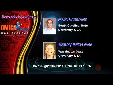 2nd International Summit on Integrative Biology