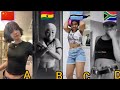 2026 MOPEPE TRENDING DANCE CHALLENGE