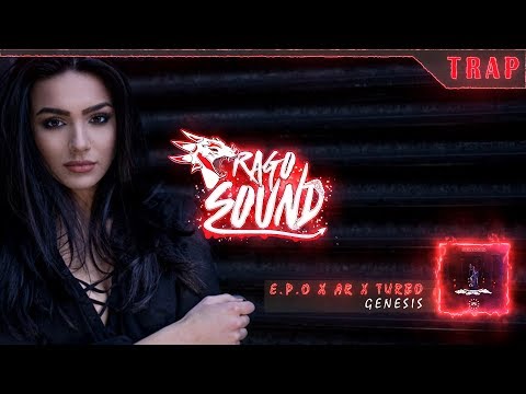 E.P.O x AR x Turbo - Genesis