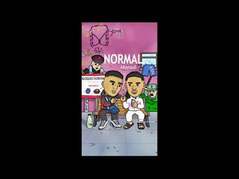 Dale Fuego - Afro Trap Type Beat 2025 | Morad x Ashafar Type Beat (prod.by PROD.XANAX6)