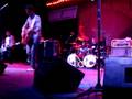 Bouncing Souls- Moon over Asbury