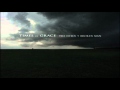 14 Willing (Acoustic Version) - Times Of Grace ...