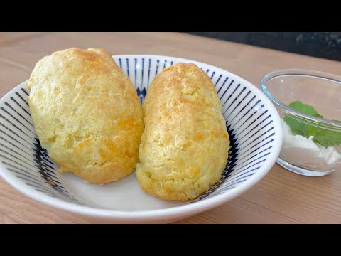 NÃO ENGORDA E NÃO ALTERA A GLICEMIA! PÃO LOW CARB FÁCIL E DELICIOSO! SÓ 4 INGREDIENTES!