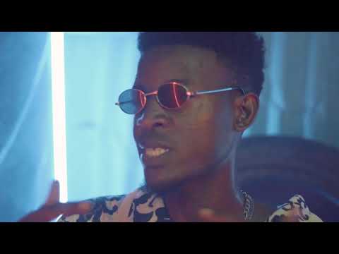 Gasta Boyz-CHEMISTRY(Official Video HD)