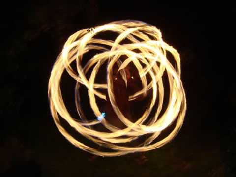 12 Cheb Mami feat Lesli  Alik Maina / الشاب مامي أليك ماينا