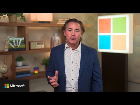 Microsoft Circular Centers: The Path to Zero Waste at Scale