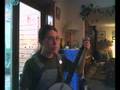 Opening theme from "Goofing off Suite"