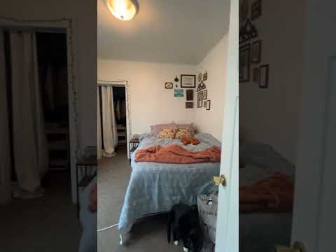 6209 Raleigh St - Video 2 of 2