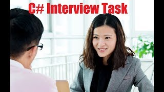 Creating Database and Tables Design In SQL Server