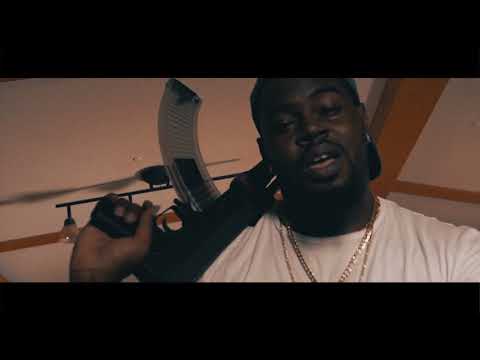 Transaction Jacksun  - "Trailer Park Trappin" Shot By @K.pystol #CERTIFIEDxAPPROVED