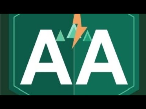 Video Agro Arauco – Proyecto de valorización de biomasa