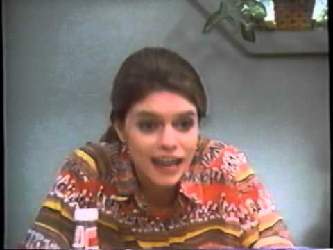 Ramona 1988 Episode 09 - The Perfect Day *Full Episode*