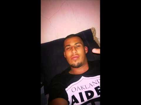 locos en el mic - baxter -ft charly hernandez