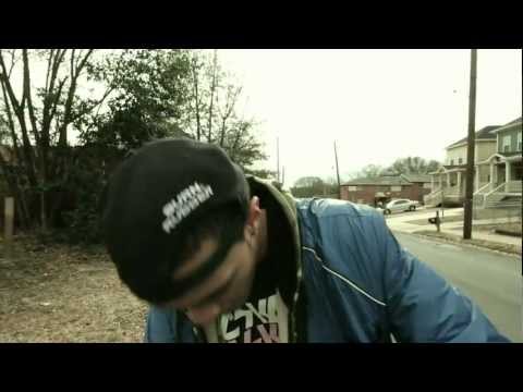 Bei Maejor (Maejor Ali) -- Still Ballin (Official Video)