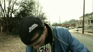 Bei Maejor (Maejor Ali) -- Still Ballin (Official Video)