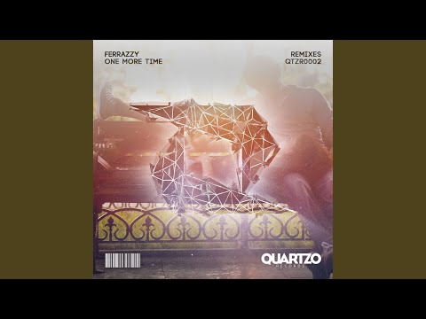 One More Time (FullMode Remix)