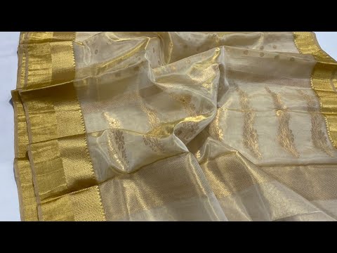 +919479339929 tissue silk saree