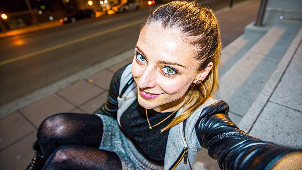 I Told My Crush I Wear Skirts [Crossdressing Stories / MtF Transition]