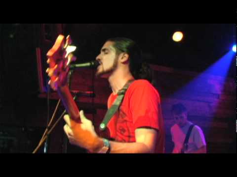 Money Culture Progress Parade by A Palace in Persia