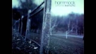 Hammock - The Silence
