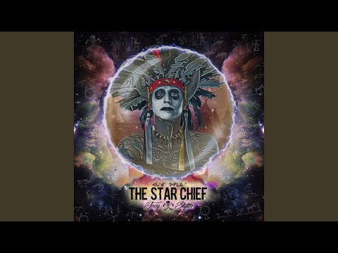 The Star Chief (Radio Version)