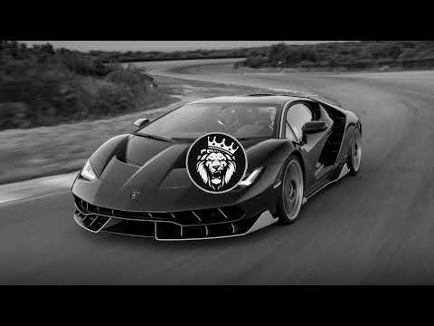 2PAC - Ride with me (Deep Remix 2021)