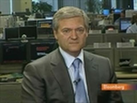 Yamana's Marrone Says Gold May Rise Above $2000