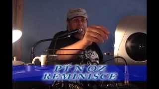 JESSICA HARP - A WOMANS NEEDS WITH OZ