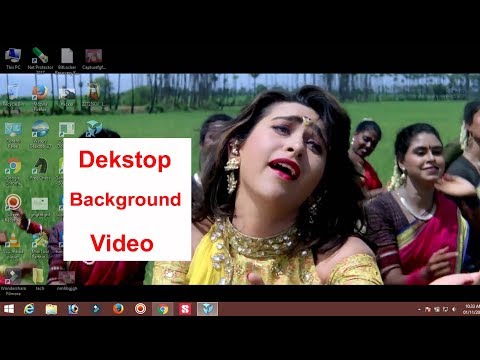 download lagu mp3 mp4 Video Wallpaper Hd For Pc, download lagu Video Wallpaper Hd For Pc gratis, unduh video klip Video Wallpaper Hd For Pc