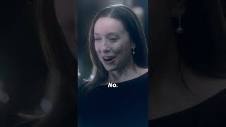 show video image in three sizes