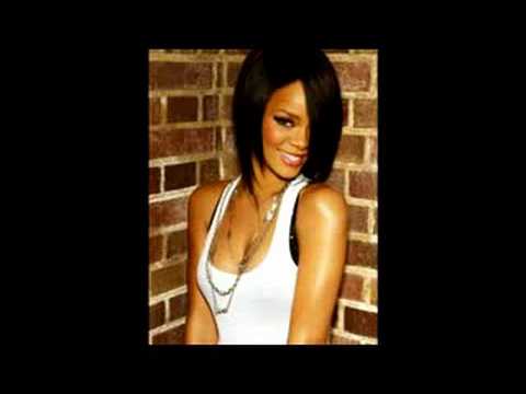 Kardinal Offishall feat. Rihanna - Number 1 (Tide is High) *HQ*