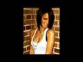 Kardinal Offishall feat. Rihanna - Number 1 (Tide ...