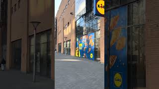 #copenhagen #denmark #weekend #viralvideo #ytviral #youtube #viral #viralreels #video #reels #travel