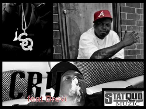 Video thumbnail for Cry