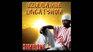Download lagu Uzulibambe Lingatshoni mp3 Download lagu Uzulibambe Lingatshoni mp3