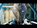 7 Must See Sci Fi Movies Streaming On Amazon Prime Right Now 2025