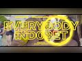 Everybody IndoBet