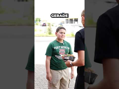 POV: Der Videodreh lief nicht wie geplant😅🤭#hausdesdöners #hdd