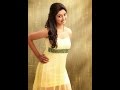 Tv Anchor Neelima Rani LatestSD