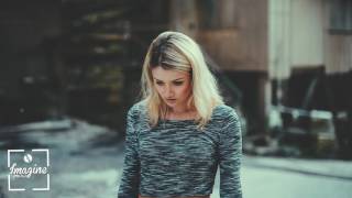 JAHKOY - Acceptance V1