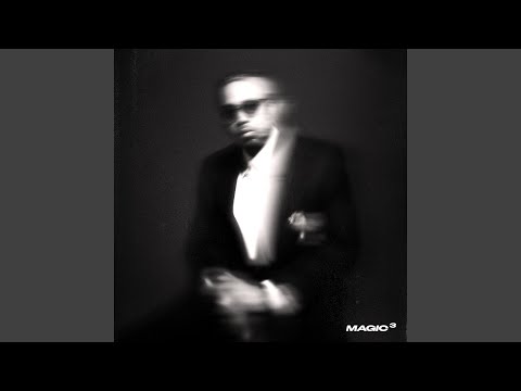 Videoclip de Based On True Events, Pt. 2 — Nas