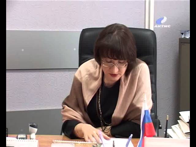 Бесплатная приватизация жилья продлена