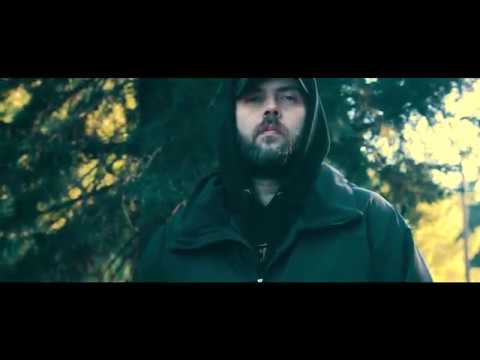 Sanjuro - Για τον Κώστα (Official Music Video)