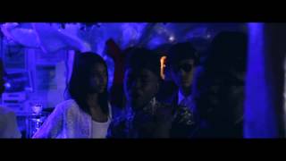 Mill- Vill ft King Dro x Rah Young & Dotty Dot - One Night Stand (Official Video) Directed By: E&E