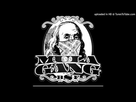 DreA-NeeZey x Treezey-Tsy Agnambela(final mix prod by Aeht dee)