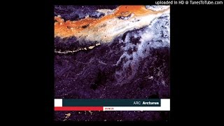 ARC - Arcturus [2005] - 02 - Arcturus - Part 2
