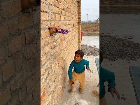 Dairy milk chocolate 🍫 wala boy 😋