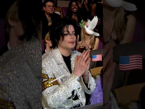 WHITNEY WASNT JUST SINGING HERE..SHE MEANT EVERY WORD TO MICHAEL..💔💔#whitneyhouston#michael