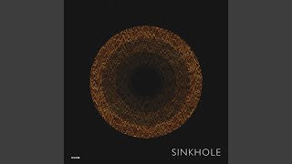 Sinkhole