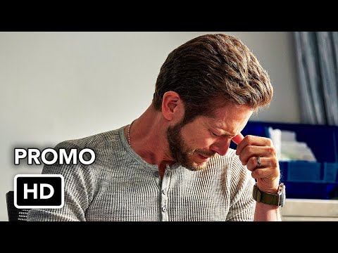 The Resident 5.04 (Preview)